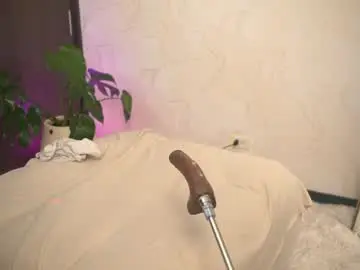 Chaturbate Live Porn of natasha_smith09