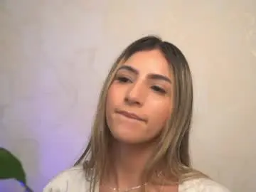 Chaturbate Free Live Porn of natasha_smith09