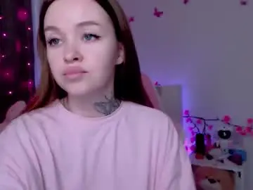 Chaturbate Adult Video Chat of naughty_mablee