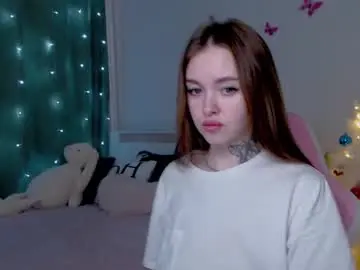 Chaturbate Sex Chat of naughty_mablee