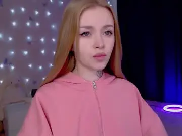 Chaturbate Sex Cam of naughty_mablee