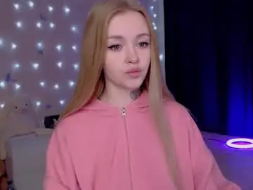 Chaturbate Best live sex cam show of naughty_mablee