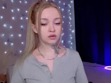 Chaturbate Live Sex of naughty_mablee