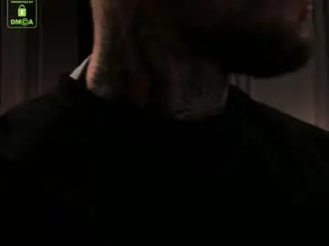 Chaturbate Live Porn of oliversport