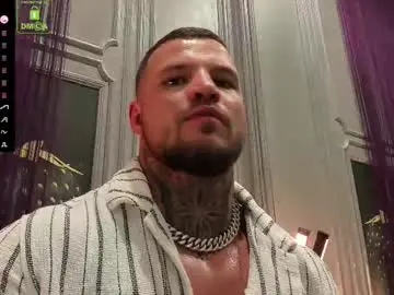 Chaturbate Adult Webcam of oliversport
