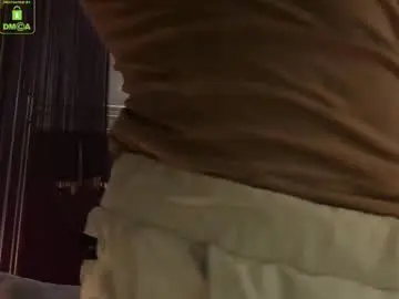 Chaturbate Free Live Porn of oliversport