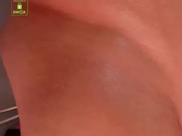 Chaturbate Best live sex cam show of oliversport