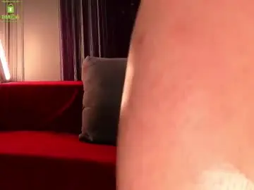 Chaturbate Watch Live Sex Cams of oliversport