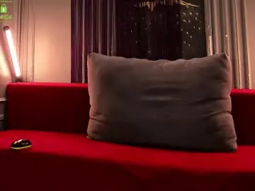 Chaturbate Best Webcam of oliversport