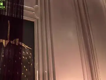 Chaturbate Free Porn Cam of oliversport