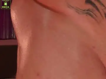 Chaturbate Watch Live Sex Cams of oliversport