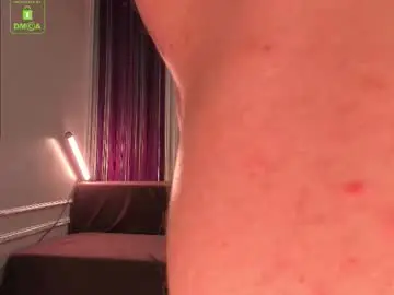 Chaturbate Watch Live Sex Cams of oliversport