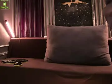 Chaturbate Best live sex cam show of oliversport