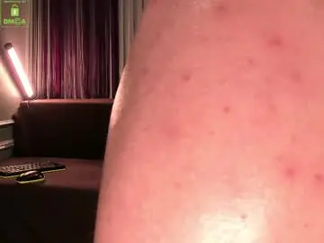 Chaturbate Live Sex of oliversport