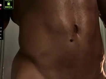 Chaturbate Adult Webcams of oliversport