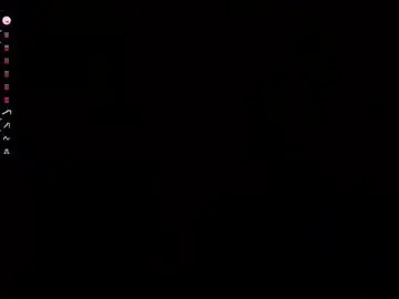 Chaturbate Sex Chat of oliversport