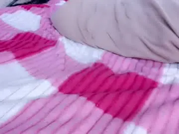 Chaturbate Free Live Porn of onyx_odyssey