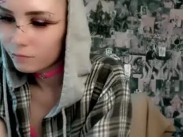 Chaturbate Free Live Porn of onyx_odyssey
