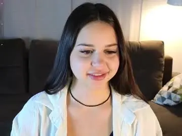 Chaturbate Adult Video Chat of pretty_girl_sam