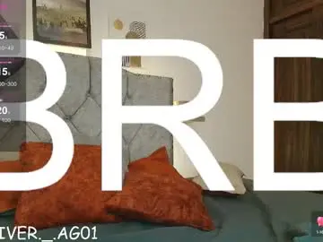Chaturbate Live Sex of pussy_boy_ag