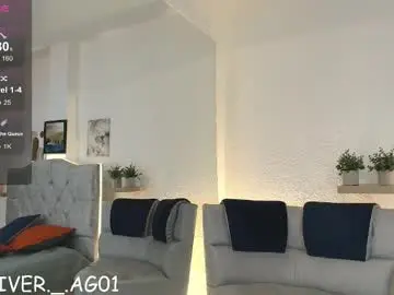 Chaturbate Watch Live Sex Cams of pussy_boy_ag