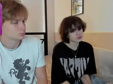 Chaturbate Private Sex Chat of russian_mad_guys