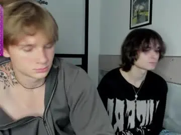 Chaturbate Best Webcam of russian_mad_guys