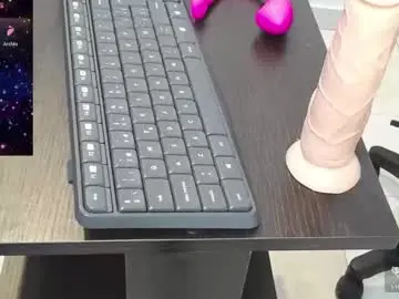 Chaturbate Watch Live Sex Cams of sarabjit__