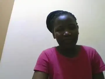 Chaturbate Live Sex Cam of sexy_ariana90