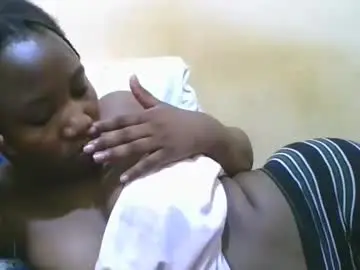 Chaturbate Live Sex of sexy_ariana90