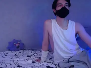 Chaturbate Adult Webcams of silinti