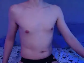 Chaturbate Adult Webcams of silinti