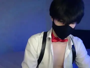 Chaturbate Sex Cam of silinti