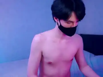 Chaturbate Private Sex Chat of silinti