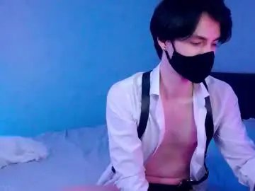 Chaturbate Free Live Porn of silinti