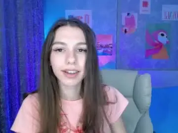 Chaturbate Sex Cam of softwine
