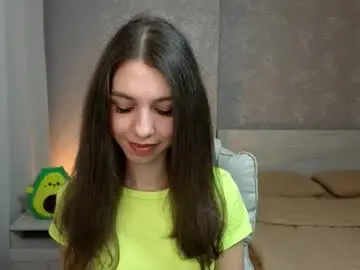 Chaturbate Nude Webcam of softwine