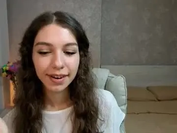 Chaturbate Sex Cam of softwine