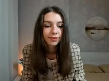 Chaturbate Live Sex of softwine