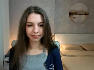 Chaturbate Adult Video Chat of softwine