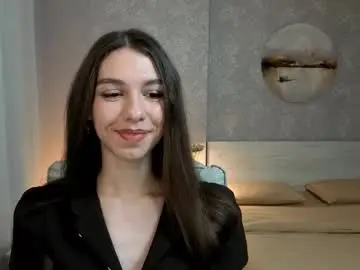 Chaturbate Best live sex cam show of softwine