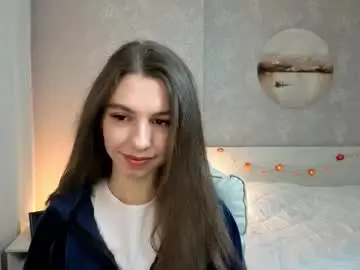 Chaturbate Live Sex of softwine