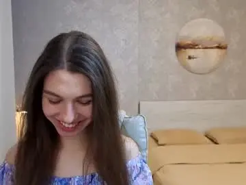 Chaturbate Watch Live Sex Cams of softwine