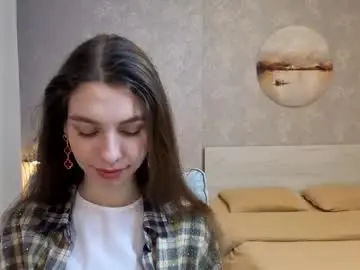 Chaturbate Live Porn of softwine