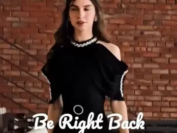 Chaturbate Live Sex of softwine