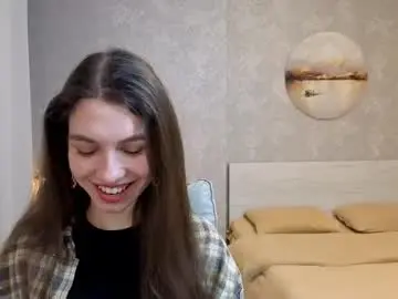 Chaturbate Adult Webcams of softwine