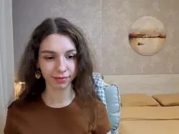 Chaturbate Free Live Porn of softwine