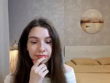 Chaturbate Live Porn of softwine