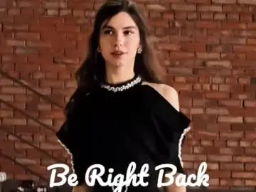 Chaturbate Live Sex of softwine