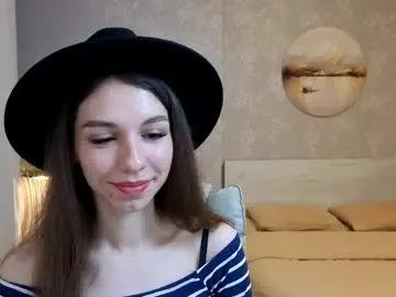 Chaturbate Sex Chat of softwine